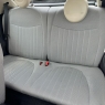 FIAT 500 1.2 BENZINA 69 CV ANNO 2012